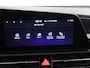 Kia Niro Hybrid 1.6 GDi PHEV DynamicPlusLine Edition | 18” lichtmetalen velgen | Elektrisch verstelbare bestuurdersstoel | Stoel/Stuurwielverwarming | LED Koplampen | Elektrisch bedienbare achterklep |