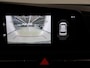 Kia Niro Hybrid 1.6 GDi PHEV DynamicPlusLine Edition | 18” lichtmetalen velgen | Elektrisch verstelbare bestuurdersstoel | Stoel/Stuurwielverwarming | LED Koplampen | Elektrisch bedienbare achterklep |
