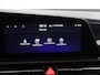 Kia Niro Hybrid 1.6 GDi PHEV DynamicPlusLine Edition | 18” lichtmetalen velgen | Elektrisch verstelbare bestuurdersstoel | Stoel/Stuurwielverwarming | LED Koplampen | Elektrisch bedienbare achterklep |