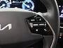 Kia Niro Hybrid 1.6 GDi PHEV DynamicPlusLine Edition | 18” lichtmetalen velgen | Elektrisch verstelbare bestuurdersstoel | Stoel/Stuurwielverwarming | LED Koplampen | Elektrisch bedienbare achterklep |