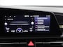 Kia Niro Hybrid 1.6 GDi PHEV DynamicPlusLine Edition | 18” lichtmetalen velgen | Elektrisch verstelbare bestuurdersstoel | Stoel/Stuurwielverwarming | LED Koplampen | Elektrisch bedienbare achterklep |