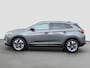Opel Grandland X 1.2 Turbo Innovation Trekhaak | Camera | Full LED | parkeersensoren | Full map navigatie | Extra getint glas | Carplay/android auto