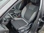 Opel Grandland X 1.2 Turbo Innovation Trekhaak | Camera | Full LED | parkeersensoren | Full map navigatie | Extra getint glas | Carplay/android auto