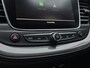 Opel Grandland X 1.2 Turbo Innovation Trekhaak | Camera | Full LED | parkeersensoren | Full map navigatie | Extra getint glas | Carplay/android auto