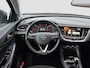 Opel Grandland X 1.2 Turbo Innovation Trekhaak | Camera | Full LED | parkeersensoren | Full map navigatie | Extra getint glas | Carplay/android auto