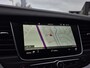 Opel Grandland X 1.2 Turbo Innovation Trekhaak | Camera | Full LED | parkeersensoren | Full map navigatie | Extra getint glas | Carplay/android auto