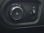Opel Grandland X 1.2 Turbo Innovation Trekhaak | Camera | Full LED | parkeersensoren | Full map navigatie | Extra getint glas | Carplay/android auto
