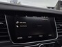 Opel Grandland X 1.2 Turbo Innovation Trekhaak | Camera | Full LED | parkeersensoren | Full map navigatie | Extra getint glas | Carplay/android auto