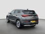 Opel Grandland X 1.2 Turbo Innovation Trekhaak | Camera | Full LED | parkeersensoren | Full map navigatie | Extra getint glas | Carplay/android auto