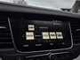 Opel Grandland X 1.2 Turbo Innovation Trekhaak | Camera | Full LED | parkeersensoren | Full map navigatie | Extra getint glas | Carplay/android auto