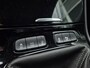 Opel Grandland X 1.2 Turbo Innovation Trekhaak | Camera | Full LED | parkeersensoren | Full map navigatie | Extra getint glas | Carplay/android auto