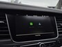 Opel Grandland X 1.2 Turbo Innovation Trekhaak | Camera | Full LED | parkeersensoren | Full map navigatie | Extra getint glas | Carplay/android auto