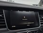 Opel Grandland X 1.2 Turbo Innovation Trekhaak | Camera | Full LED | parkeersensoren | Full map navigatie | Extra getint glas | Carplay/android auto