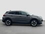 Opel Grandland X 1.2 Turbo Innovation Trekhaak | Camera | Full LED | parkeersensoren | Full map navigatie | Extra getint glas | Carplay/android auto
