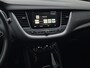 Opel Grandland X 1.2 Turbo Innovation Trekhaak | Camera | Full LED | parkeersensoren | Full map navigatie | Extra getint glas | Carplay/android auto