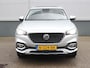 MG EHS 1.5 TGDI Luxury | Panoramadak | Leder | Navigatie | Camera