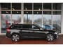 Volvo V60 2.4 D6 Twin Engine R-Design | Navigatie | Stoelverwarming | Xenon | PDC | NL auto!! |