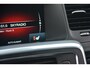 Volvo V60 2.4 D6 Twin Engine R-Design | Navigatie | Stoelverwarming | Xenon | PDC | NL auto!! |