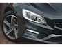 Volvo V60 2.4 D6 Twin Engine R-Design | Navigatie | Stoelverwarming | Xenon | PDC | NL auto!! |