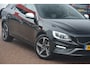 Volvo V60 2.4 D6 Twin Engine R-Design | Navigatie | Stoelverwarming | Xenon | PDC | NL auto!! |
