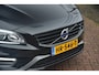 Volvo V60 2.4 D6 Twin Engine R-Design | Navigatie | Stoelverwarming | Xenon | PDC | NL auto!! |