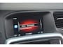 Volvo V60 2.4 D6 Twin Engine R-Design | Navigatie | Stoelverwarming | Xenon | PDC | NL auto!! |