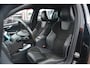 Volvo V60 2.4 D6 Twin Engine R-Design | Navigatie | Stoelverwarming | Xenon | PDC | NL auto!! |