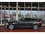 Volvo V60 2.4 D6 Twin Engine R-Design | Navigatie | Stoelverwarming | Xenon | PDC | NL auto!! |