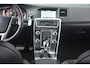Volvo V60 2.4 D6 Twin Engine R-Design | Navigatie | Stoelverwarming | Xenon | PDC | NL auto!! |