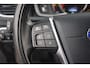 Volvo V60 2.4 D6 Twin Engine R-Design | Navigatie | Stoelverwarming | Xenon | PDC | NL auto!! |