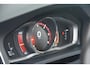 Volvo V60 2.4 D6 Twin Engine R-Design | Navigatie | Stoelverwarming | Xenon | PDC | NL auto!! |