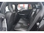 Volvo V60 2.4 D6 Twin Engine R-Design | Navigatie | Stoelverwarming | Xenon | PDC | NL auto!! |