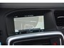 Volvo V60 2.4 D6 Twin Engine R-Design | Navigatie | Stoelverwarming | Xenon | PDC | NL auto!! |