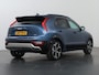 Kia Niro Hybrid 1.6 GDi PHEV DynamicPlusLine Edition | 18” lichtmetalen velgen | Elektrisch verstelbare bestuurdersstoel | Stoel/Stuurwielverwarming | LED Koplampen | Elektrisch bedienbare achterklep |