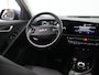 Kia Niro Hybrid 1.6 GDi PHEV DynamicPlusLine Edition | 18” lichtmetalen velgen | Elektrisch verstelbare bestuurdersstoel | Stoel/Stuurwielverwarming | LED Koplampen | Elektrisch bedienbare achterklep |