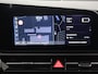 Kia Niro Hybrid 1.6 GDi PHEV DynamicPlusLine Edition | 18” lichtmetalen velgen | Elektrisch verstelbare bestuurdersstoel | Stoel/Stuurwielverwarming | LED Koplampen | Elektrisch bedienbare achterklep |