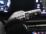 Kia Niro Hybrid 1.6 GDi PHEV DynamicPlusLine Edition | 18” lichtmetalen velgen | Elektrisch verstelbare bestuurdersstoel | Stoel/Stuurwielverwarming | LED Koplampen | Elektrisch bedienbare achterklep |