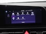 Kia Niro Hybrid 1.6 GDi PHEV DynamicPlusLine Edition | 18” lichtmetalen velgen | Elektrisch verstelbare bestuurdersstoel | Stoel/Stuurwielverwarming | LED Koplampen | Elektrisch bedienbare achterklep |