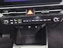 Kia Niro Hybrid 1.6 GDi PHEV DynamicPlusLine Edition | 18” lichtmetalen velgen | Elektrisch verstelbare bestuurdersstoel | Stoel/Stuurwielverwarming | LED Koplampen | Elektrisch bedienbare achterklep |