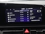 Kia Niro Hybrid 1.6 GDi PHEV DynamicPlusLine Edition | 18” lichtmetalen velgen | Elektrisch verstelbare bestuurdersstoel | Stoel/Stuurwielverwarming | LED Koplampen | Elektrisch bedienbare achterklep |