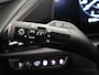 Kia Niro Hybrid 1.6 GDi PHEV DynamicPlusLine Edition | 18” lichtmetalen velgen | Elektrisch verstelbare bestuurdersstoel | Stoel/Stuurwielverwarming | LED Koplampen | Elektrisch bedienbare achterklep |