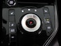 Kia Niro Hybrid 1.6 GDi PHEV DynamicPlusLine Edition | 18” lichtmetalen velgen | Elektrisch verstelbare bestuurdersstoel | Stoel/Stuurwielverwarming | LED Koplampen | Elektrisch bedienbare achterklep |