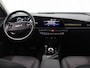 Kia Niro Hybrid 1.6 GDi PHEV DynamicPlusLine Edition | 18” lichtmetalen velgen | Elektrisch verstelbare bestuurdersstoel | Stoel/Stuurwielverwarming | LED Koplampen | Elektrisch bedienbare achterklep |
