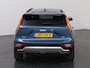 Kia Niro Hybrid 1.6 GDi PHEV DynamicPlusLine Edition | 18” lichtmetalen velgen | Elektrisch verstelbare bestuurdersstoel | Stoel/Stuurwielverwarming | LED Koplampen | Elektrisch bedienbare achterklep |