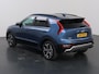Kia Niro Hybrid 1.6 GDi PHEV DynamicPlusLine Edition | 18” lichtmetalen velgen | Elektrisch verstelbare bestuurdersstoel | Stoel/Stuurwielverwarming | LED Koplampen | Elektrisch bedienbare achterklep |