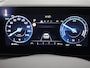Kia Niro Hybrid 1.6 GDi PHEV DynamicPlusLine Edition | 18” lichtmetalen velgen | Elektrisch verstelbare bestuurdersstoel | Stoel/Stuurwielverwarming | LED Koplampen | Elektrisch bedienbare achterklep |