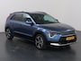 Kia Niro Hybrid 1.6 GDi PHEV DynamicPlusLine Edition | 18” lichtmetalen velgen | Elektrisch verstelbare bestuurdersstoel | Stoel/Stuurwielverwarming | LED Koplampen | Elektrisch bedienbare achterklep |