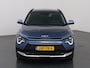 Kia Niro Hybrid 1.6 GDi PHEV DynamicPlusLine Edition | 18” lichtmetalen velgen | Elektrisch verstelbare bestuurdersstoel | Stoel/Stuurwielverwarming | LED Koplampen | Elektrisch bedienbare achterklep |
