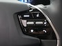 Kia Niro Hybrid 1.6 GDi PHEV DynamicPlusLine Edition | 18” lichtmetalen velgen | Elektrisch verstelbare bestuurdersstoel | Stoel/Stuurwielverwarming | LED Koplampen | Elektrisch bedienbare achterklep |
