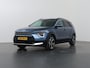 Kia Niro Hybrid 1.6 GDi PHEV DynamicPlusLine Edition | 18” lichtmetalen velgen | Elektrisch verstelbare bestuurdersstoel | Stoel/Stuurwielverwarming | LED Koplampen | Elektrisch bedienbare achterklep |